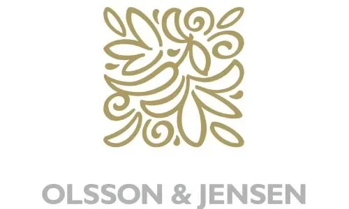 Olsson & Jensen