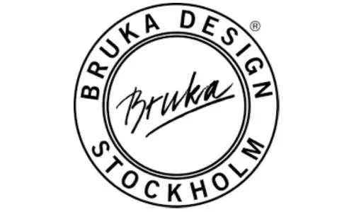 Bruka Design