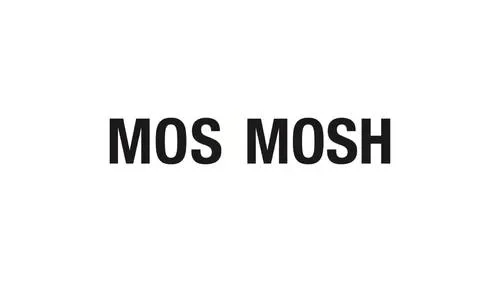 Mos Mosh