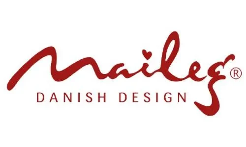 Maileg