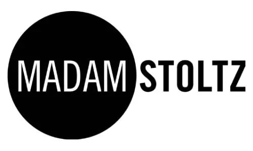 Madam Stoltz