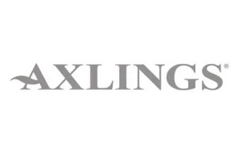 Axlings