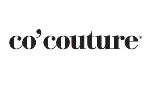 Co'couture